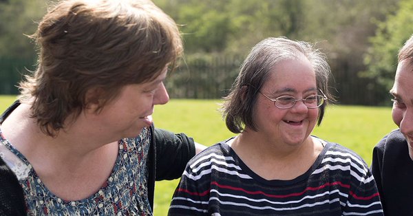 Home care service with 'inspirational' manager rated Outstanding