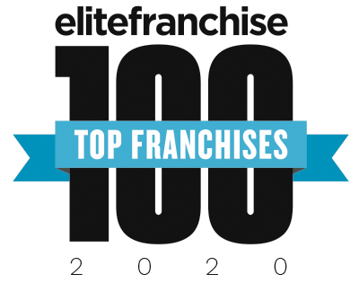 five-home-care-providers-ranked-among-top-100-franchisors