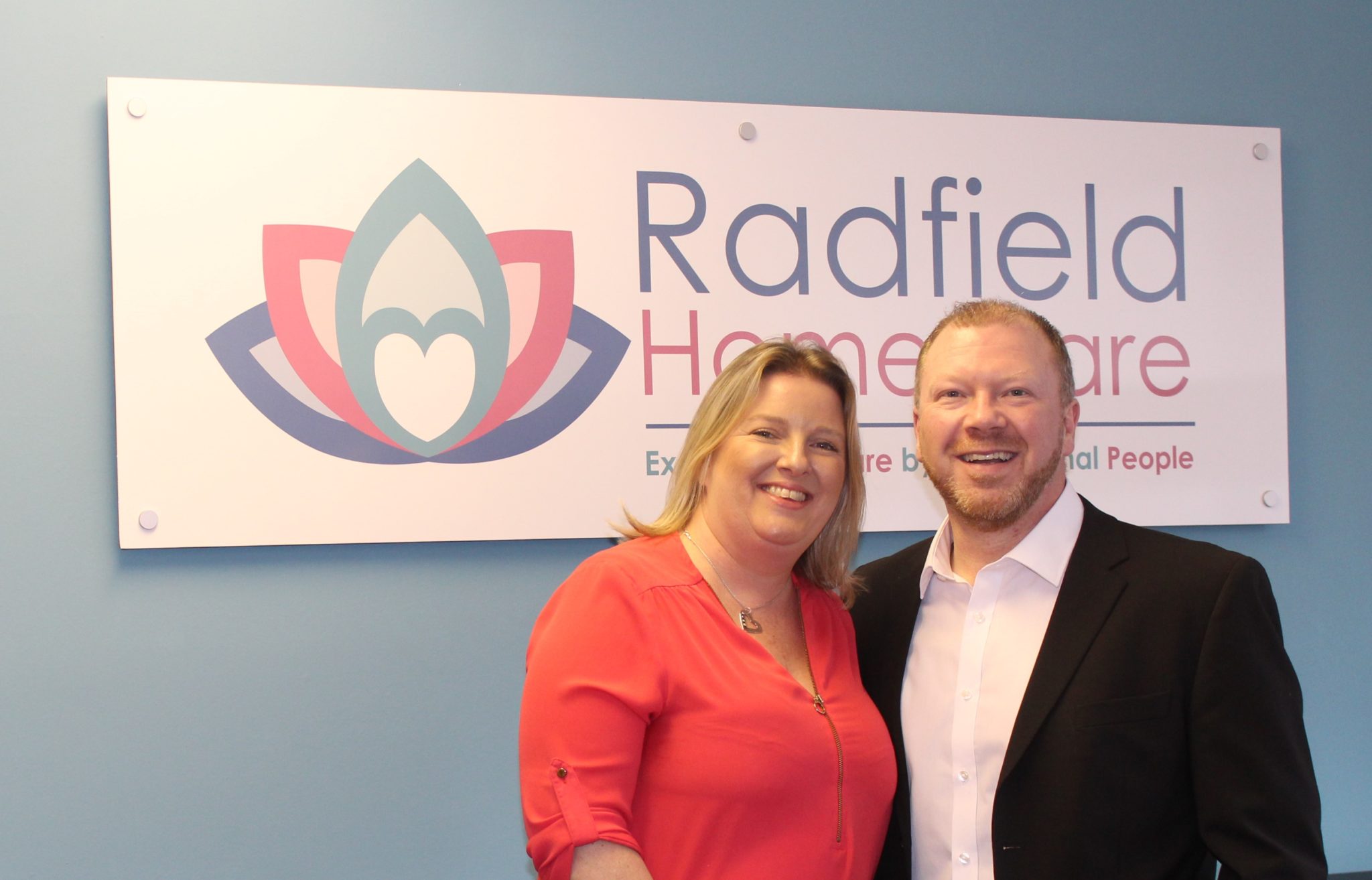radfield-home-care-to-open-first-franchise-in-the-east-midlands
