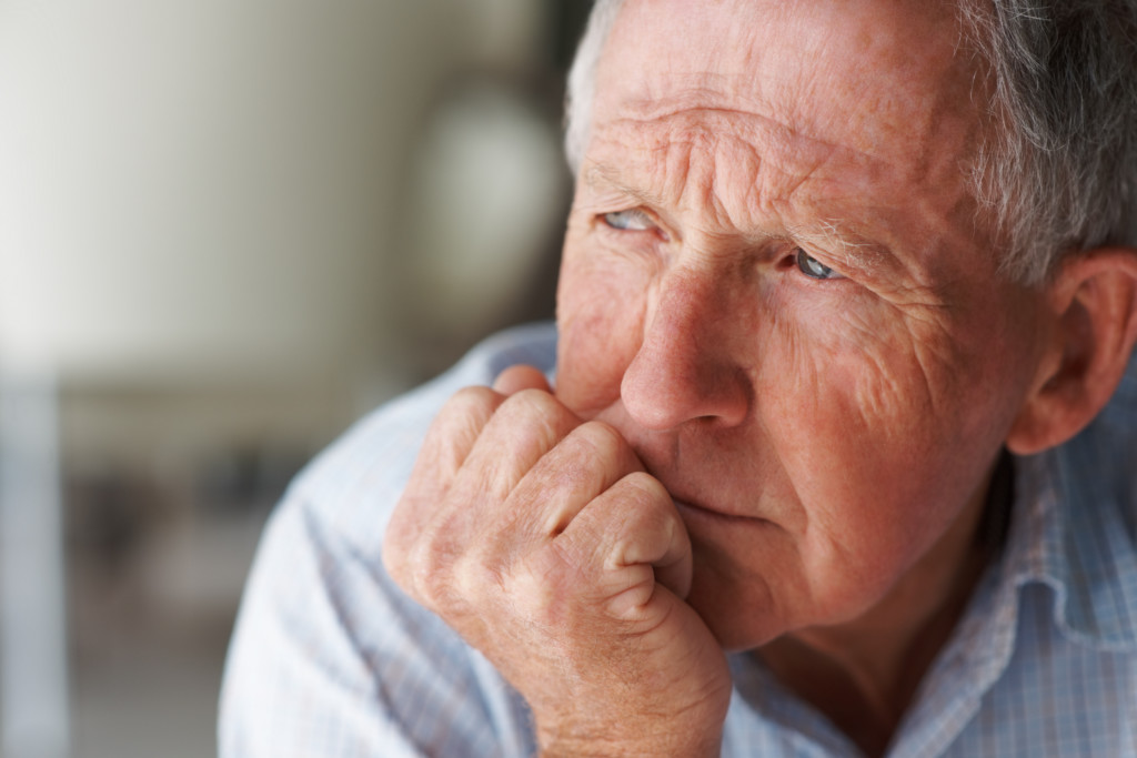https://www.homecareinsight.co.uk/2020/06/elderly-generic.jpg