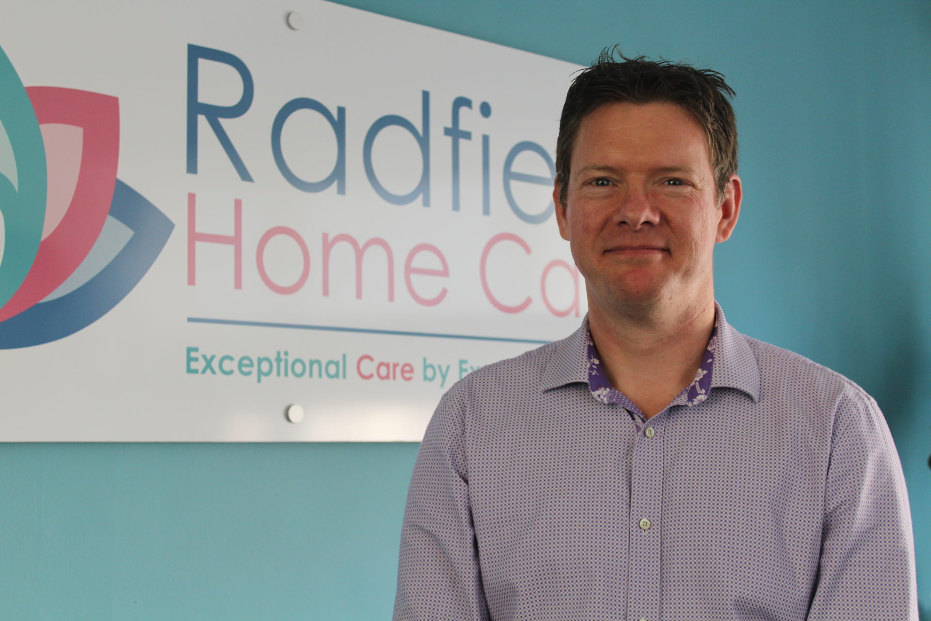 radfield-home-care-creates-new-senior-role-to-support-franchise-partners