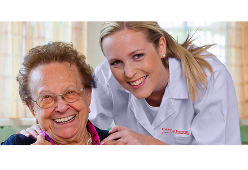 Care at Home Services acquires Westminster Homecare