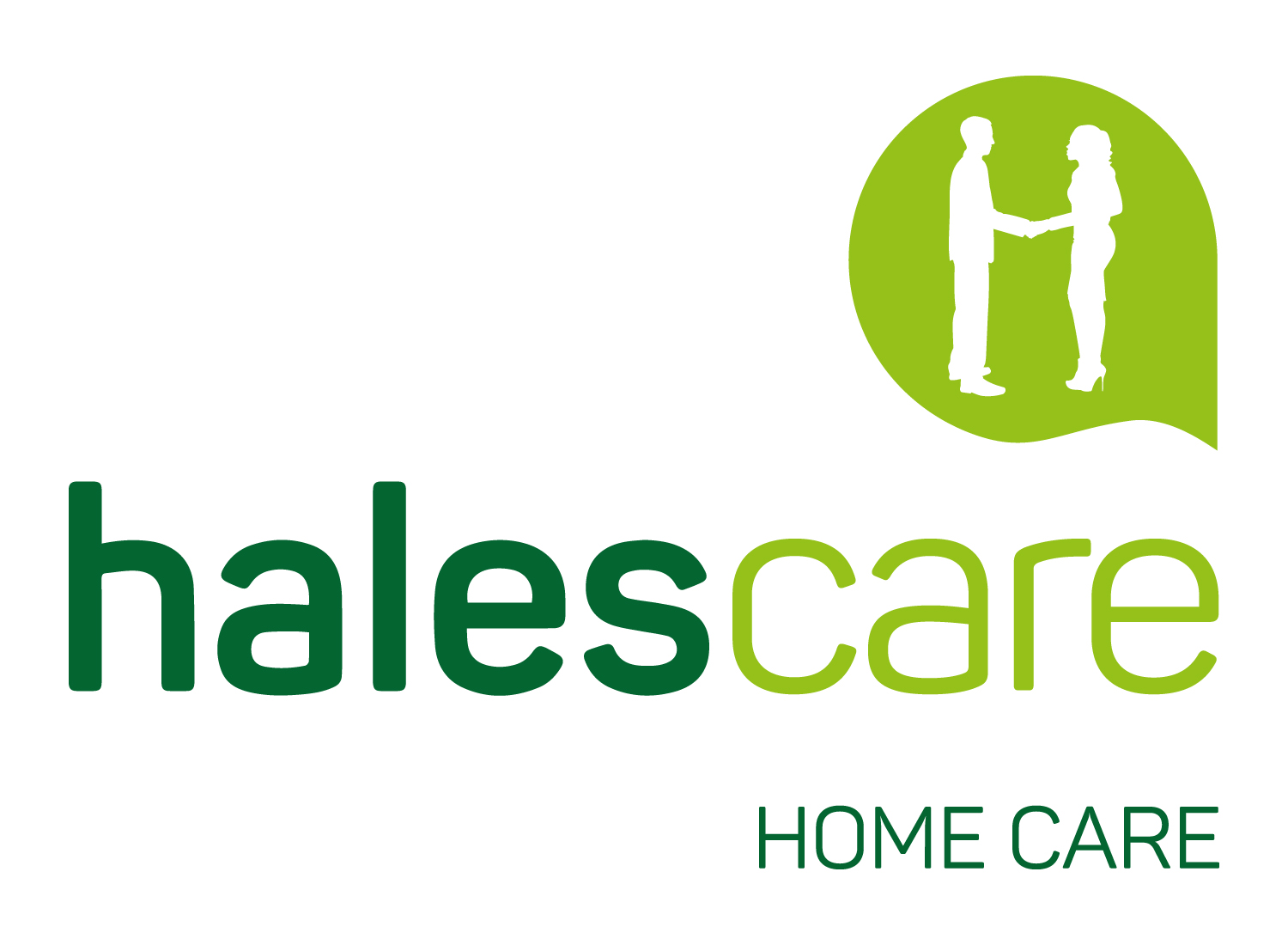 JOB Hales Home Care seeks new Registered Branch Manager