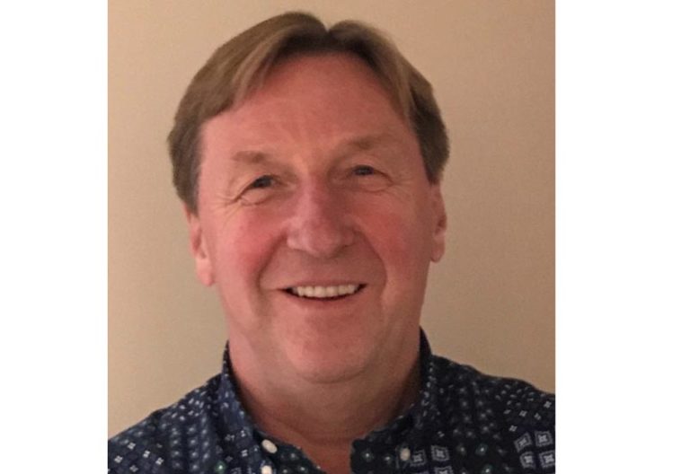 Trinity Homecare eyes growth with Berkeley Home Health acquisition