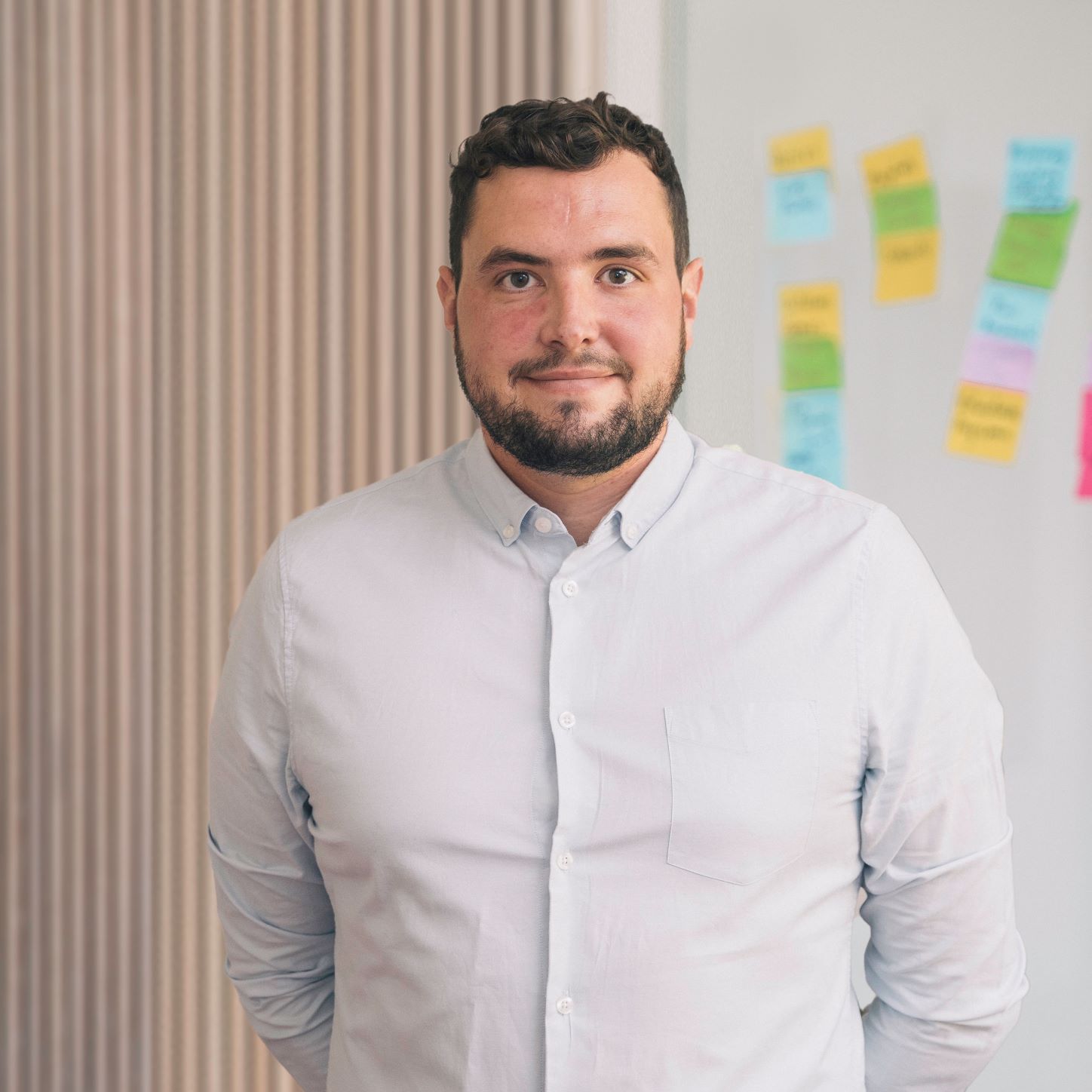 Matthew Rise Community activities provider Rise launches new office in Cardiff