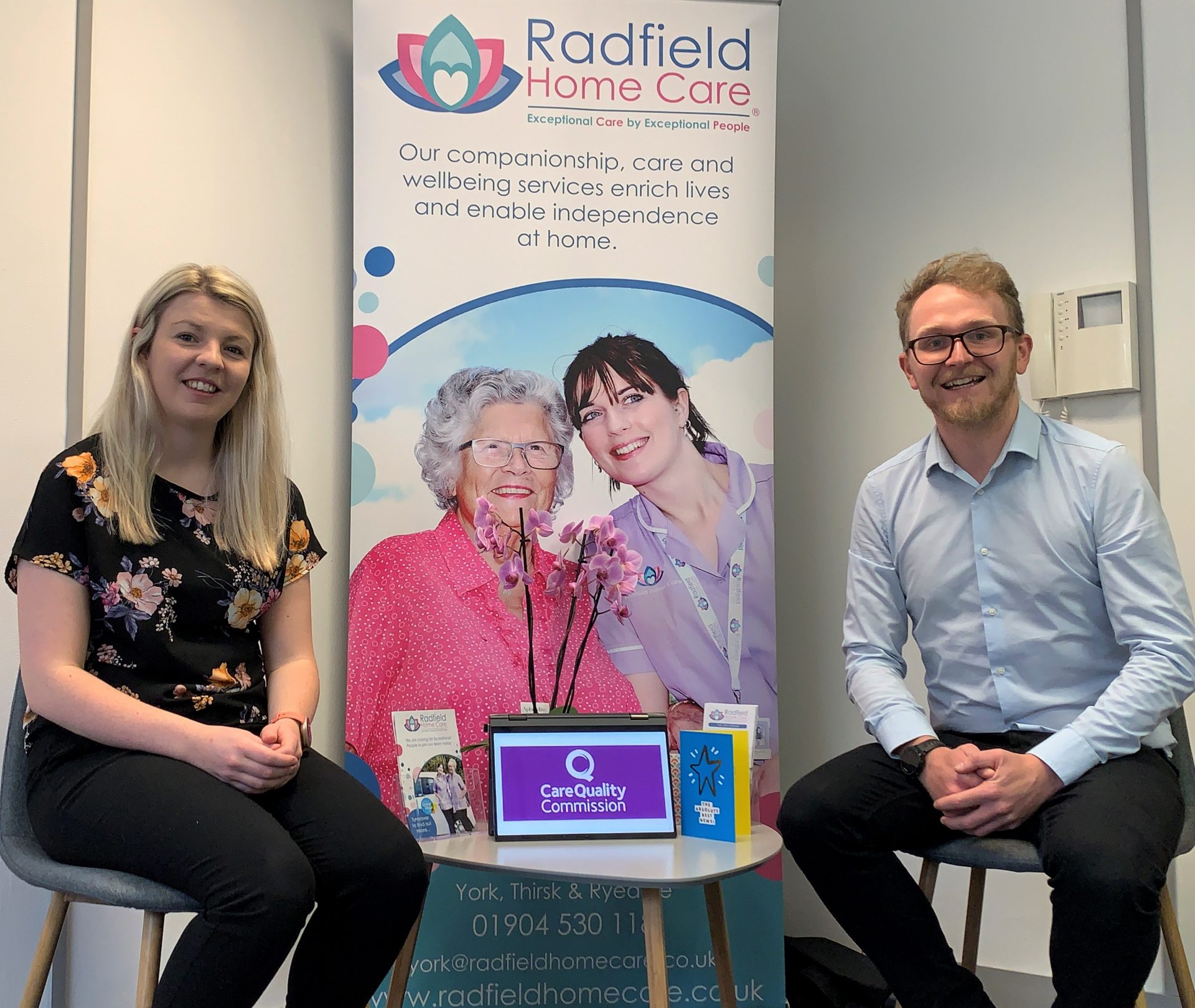 radfield-home-care-director-steps-down-from-national-office-role-to