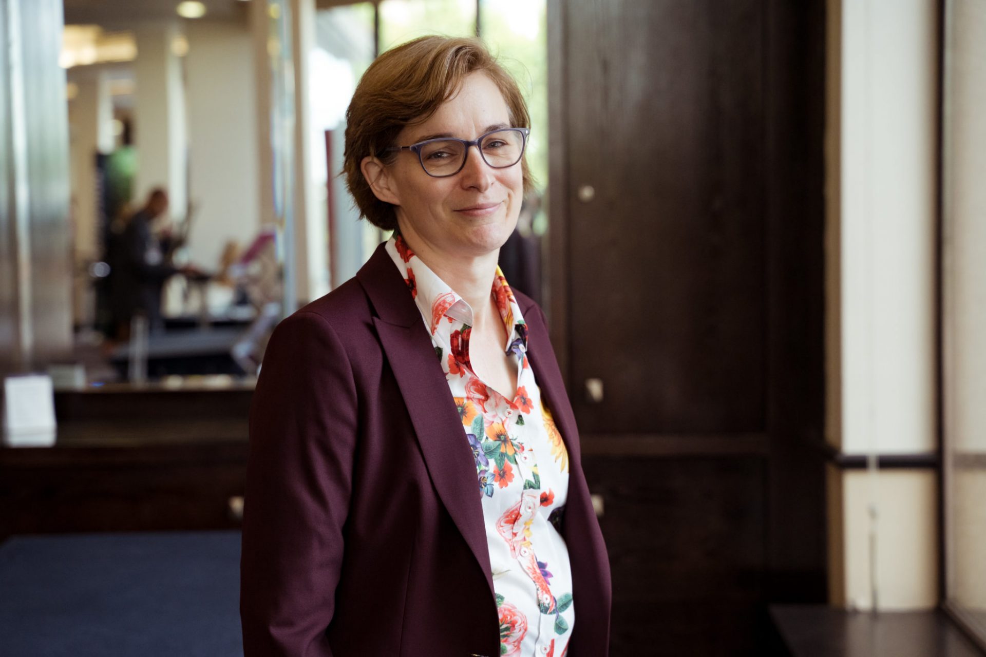 OPINION NCF on the truth behind the NHS Long Term Workforce Plan