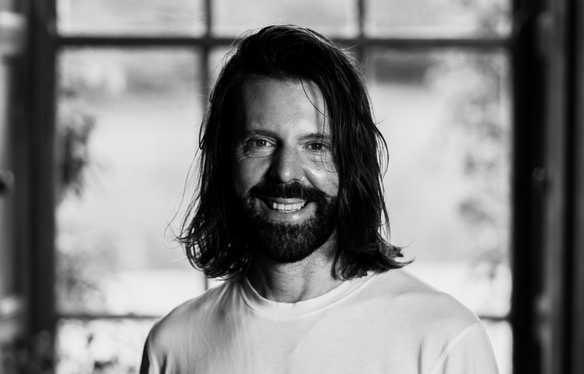 INTERVIEW: Experiencing Sonder; Paul Hayes, Sonderwell