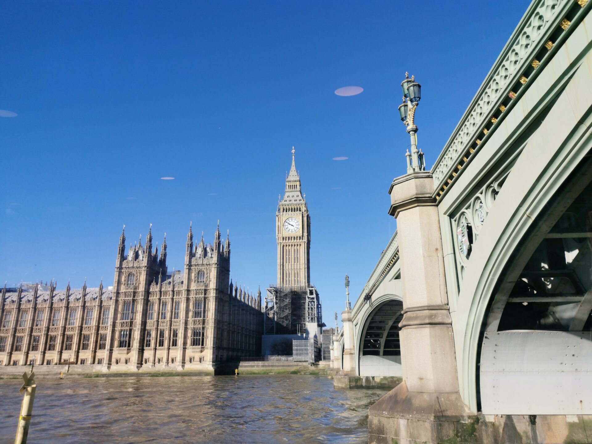 Homecare Association responds to National Living Wage rates from April 2024