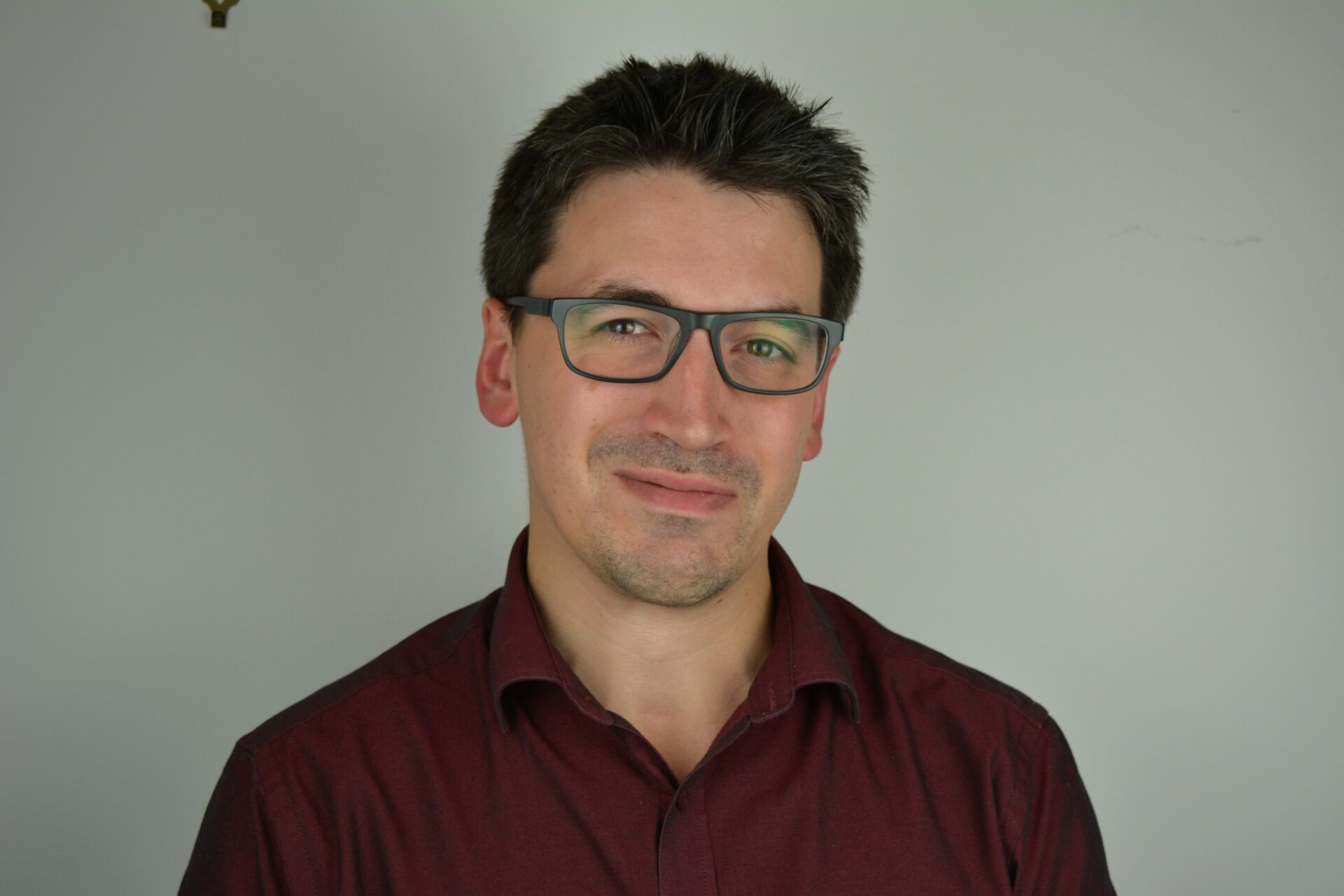 New CEO for London based home care provider