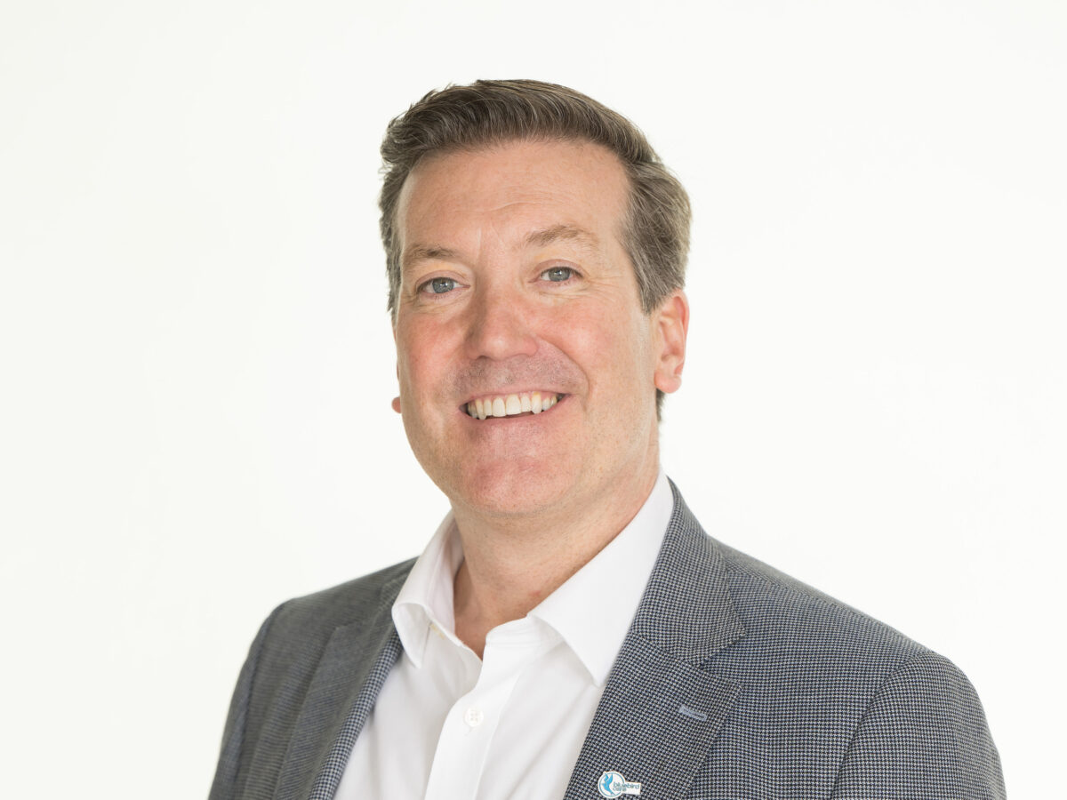 Navigating the future of home care: Reflections on 2024 and what’s in