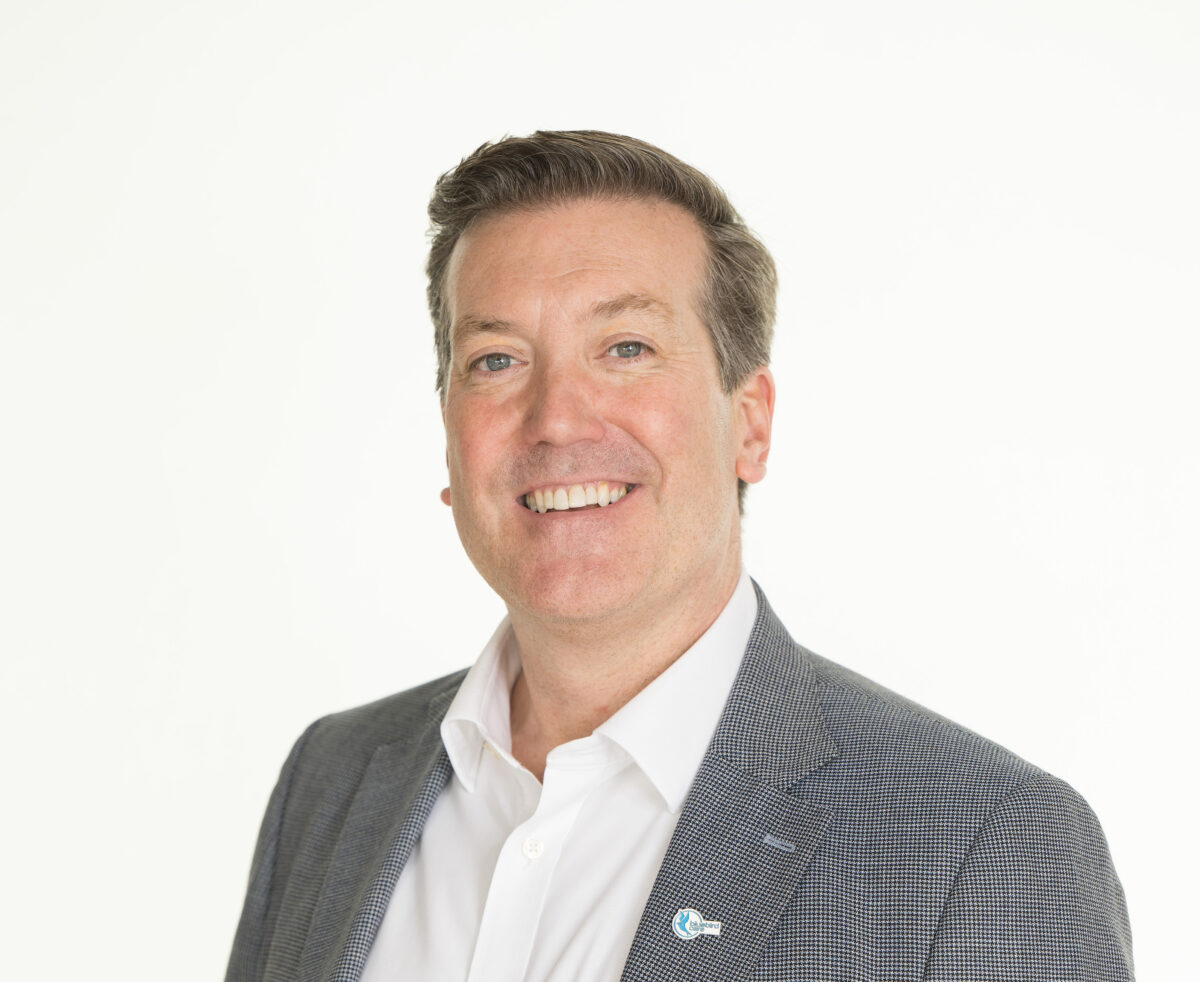 Navigating the future of home care: Reflections on 2024 and what’s in