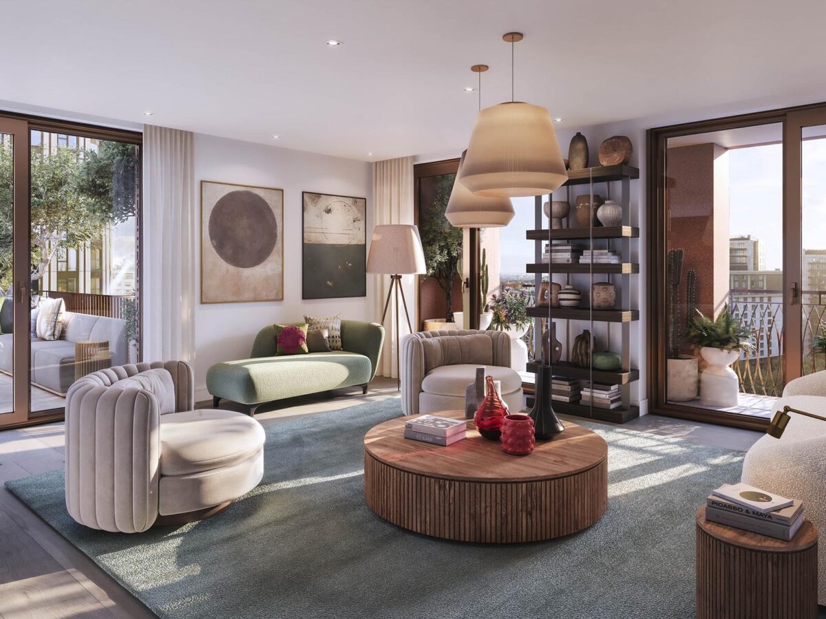 View of Panama City Home For Sale Costa del Este #7479510