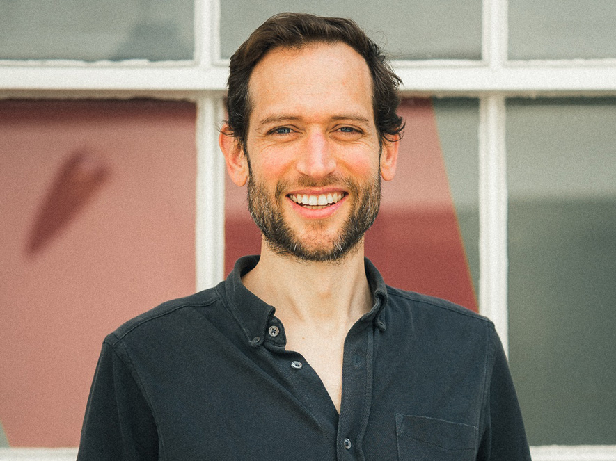 Picture of Professional Property Care - Official MapQuest