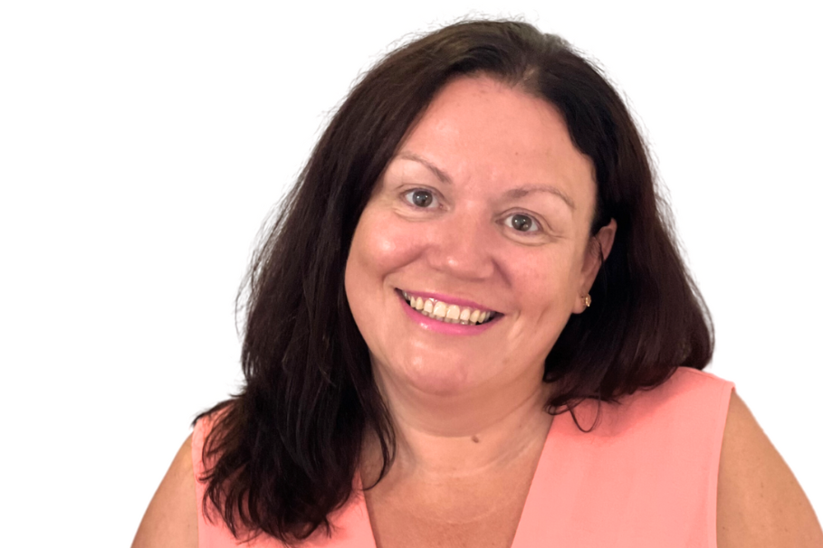 Revolutionizing Care: Celebrating Innovation and Leadership in the Home Care Sector