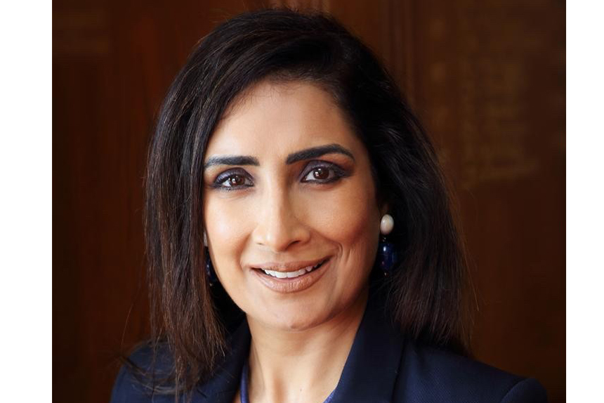 Celebrating the Impact of Women in Care: The Leading Women in Care Awards 2026